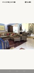 Swiss Club Road (D11), Detached #602766461